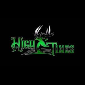 Meet your Posher, Wayne